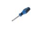 Afbeelding - https-www-ez-catalog-nl-Asset-304ff04df1c24f00b3d5afe159e8fde3-ImageFullSize-2021-07-22-4010886617144-ecom-RcpId99-top-PhSessId99-CamNum1-CamElev10-SpinAngle315-jpg
